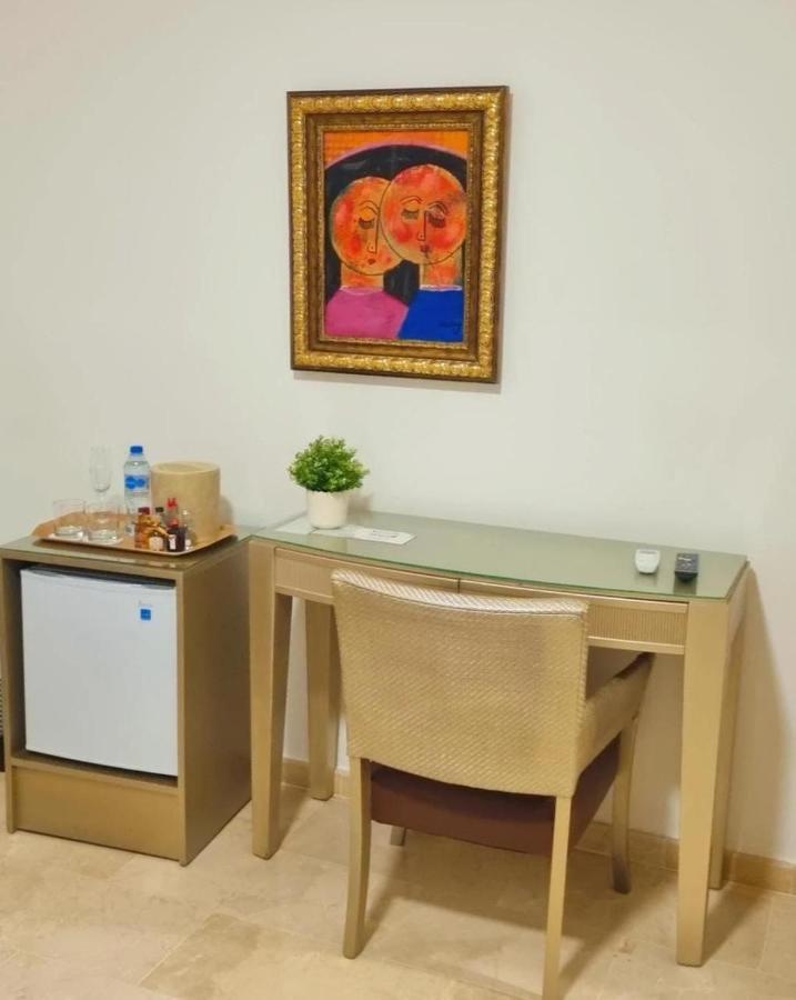 Naranjo Hotel Boutique Игуэй Экстерьер фото